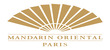 Logo_Mandarin_oriental_paris_recrutement (2)